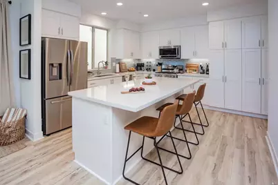 80258 Whisper Rock Way, La Quinta, CA 92253 - Photo 7