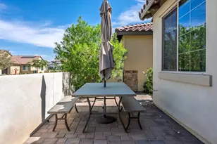 80258 Whisper Rock Way, La Quinta, CA 92253 - Photo 29