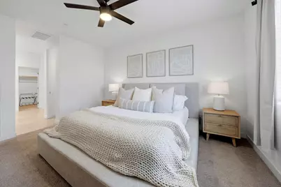 80258 Whisper Rock Way, La Quinta, CA 92253 - Photo 17