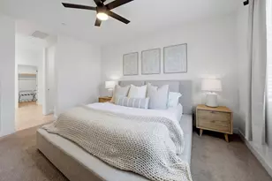 80258 Whisper Rock Way, La Quinta, CA 92253 - Photo 17
