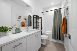 80258 Whisper Rock Way, La Quinta, CA 92253 - Photo 23