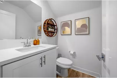 80258 Whisper Rock Way, La Quinta, CA 92253 - Photo 15