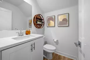 80258 Whisper Rock Way, La Quinta, CA 92253 - Photo 15