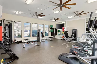 80258 Whisper Rock Way, La Quinta, CA 92253 - Photo 33