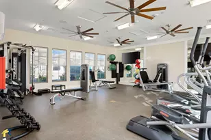 80258 Whisper Rock Way, La Quinta, CA 92253 - Photo 33