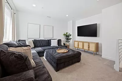 80258 Whisper Rock Way, La Quinta, CA 92253 - Photo 25