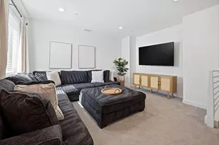 80258 Whisper Rock Way, La Quinta, CA 92253 - Photo 25