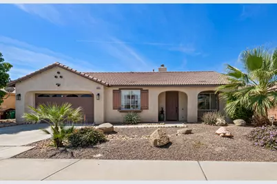 80663 Martinique Avenue, Indio, CA 92201 - Photo 35