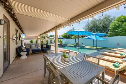 80663 Martinique Avenue, Indio, CA 92201 - Photo 23