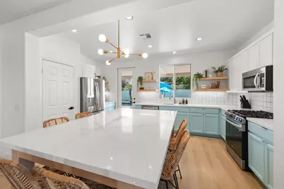 80663 Martinique Avenue, Indio, CA 92201 - Photo 7