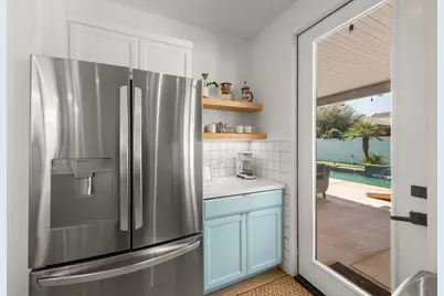 80663 Martinique Avenue, Indio, CA 92201 - Photo 11