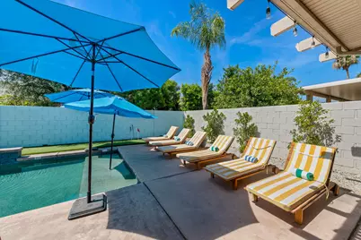 80663 Martinique Avenue, Indio, CA 92201 - Photo 25