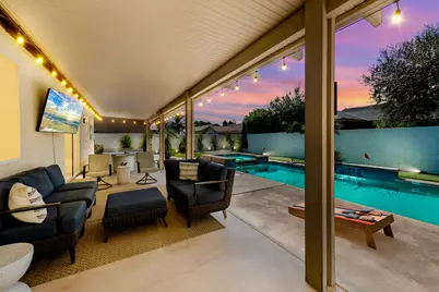 80663 Martinique Avenue, Indio, CA 92201 - Photo 27