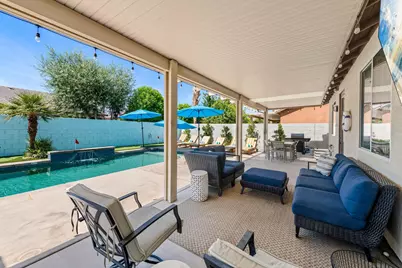 80663 Martinique Avenue, Indio, CA 92201 - Photo 29