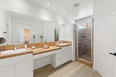80663 Martinique Avenue, Indio, CA 92201 - Photo 15