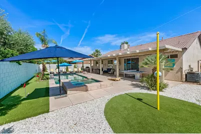 80663 Martinique Avenue, Indio, CA 92201 - Photo 31