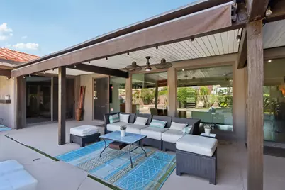 37223 Palmdale Road, Rancho Mirage, CA 92270 - Photo 33