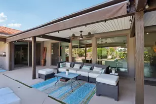 37223 Palmdale Rd, Rancho Mirage, CA 92270 - Photo 33
