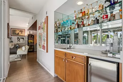 37223 Palmdale Road, Rancho Mirage, CA 92270 - Photo 9