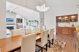 37223 Palmdale Rd, Rancho Mirage, CA 92270 - Photo 7