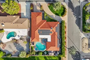 37223 Palmdale Rd, Rancho Mirage, CA 92270 - Photo 43
