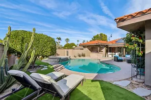 37223 Palmdale Rd, Rancho Mirage, CA 92270 - Photo 49