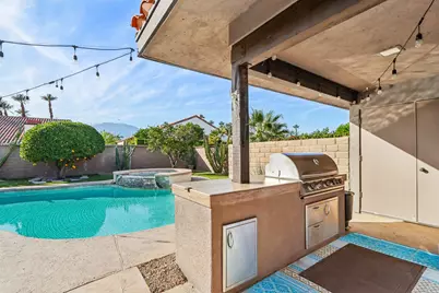 37223 Palmdale Road, Rancho Mirage, CA 92270 - Photo 45