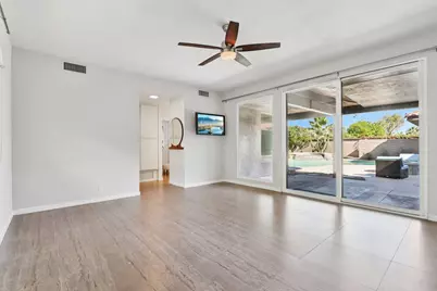 37223 Palmdale Road, Rancho Mirage, CA 92270 - Photo 23