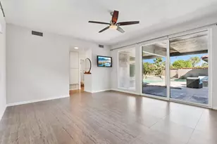 37223 Palmdale Rd, Rancho Mirage, CA 92270 - Photo 23