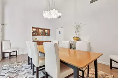 37223 Palmdale Road, Rancho Mirage, CA 92270 - Photo 7