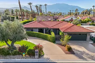 37223 Palmdale Rd, Rancho Mirage, CA 92270 - Photo 71