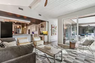 37223 Palmdale Rd, Rancho Mirage, CA 92270 - Photo 19