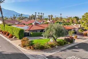 37223 Palmdale Rd, Rancho Mirage, CA 92270 - Photo 69