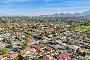 37223 Palmdale Rd, Rancho Mirage, CA 92270 - Photo 67