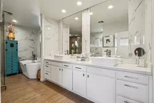 37223 Palmdale Rd, Rancho Mirage, CA 92270 - Photo 31