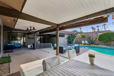 37223 Palmdale Road, Rancho Mirage, CA 92270 - Photo 35