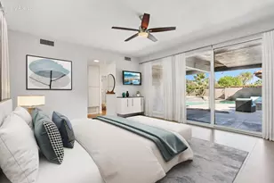 37223 Palmdale Rd, Rancho Mirage, CA 92270 - Photo 27