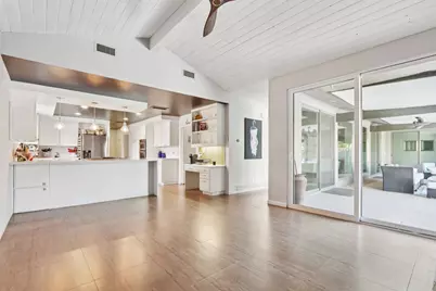 37223 Palmdale Road, Rancho Mirage, CA 92270 - Photo 15