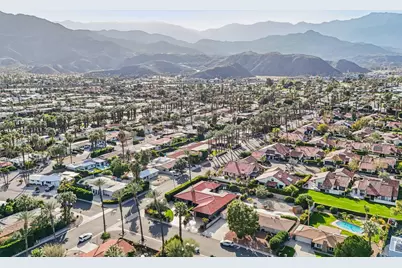 37223 Palmdale Road, Rancho Mirage, CA 92270 - Photo 45