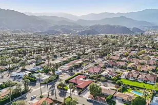 37223 Palmdale Rd, Rancho Mirage, CA 92270 - Photo 45