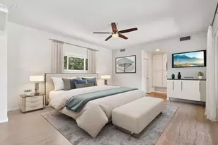 37223 Palmdale Rd, Rancho Mirage, CA 92270 - Photo 25
