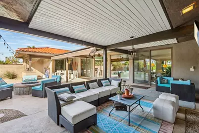 37223 Palmdale Road, Rancho Mirage, CA 92270 - Photo 43