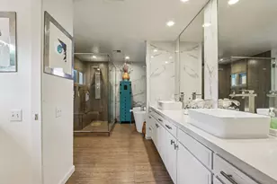 37223 Palmdale Rd, Rancho Mirage, CA 92270 - Photo 29