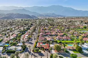 37223 Palmdale Rd, Rancho Mirage, CA 92270 - Photo 65