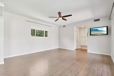 37223 Palmdale Road, Rancho Mirage, CA 92270 - Photo 21