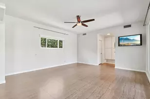 37223 Palmdale Rd, Rancho Mirage, CA 92270 - Photo 21