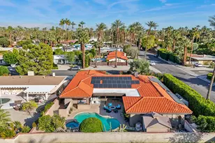 37223 Palmdale Rd, Rancho Mirage, CA 92270 - Photo 55