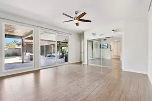 37223 Palmdale Rd, Rancho Mirage, CA 92270 - Photo 19