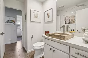 37223 Palmdale Rd, Rancho Mirage, CA 92270 - Photo 17