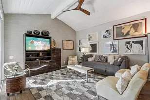 37223 Palmdale Rd, Rancho Mirage, CA 92270 - Photo 17